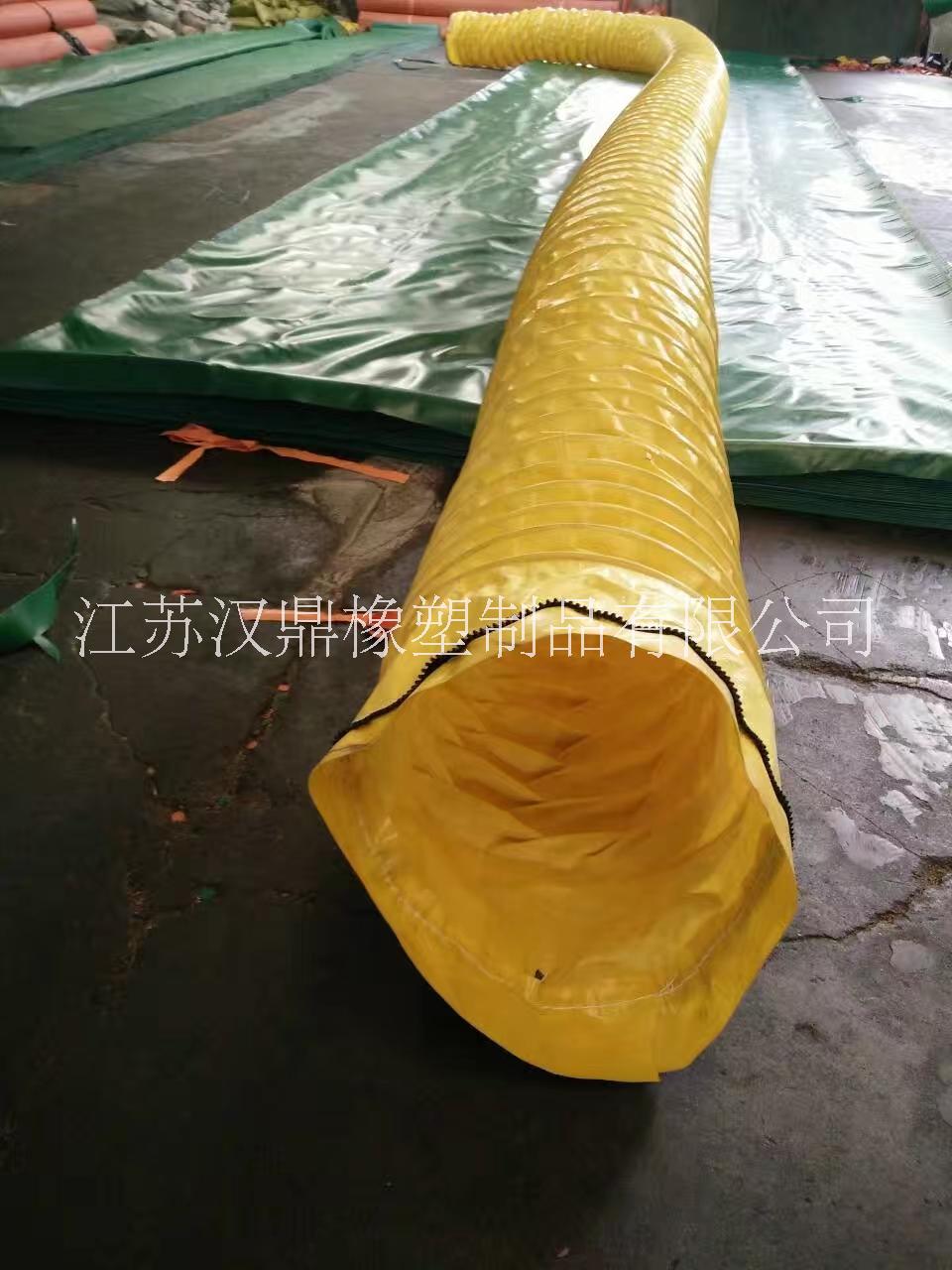 風(fēng)筒 通風(fēng)管 螺旋風(fēng)筒  鋼絲風(fēng)圖片/風(fēng)筒 通風(fēng)管 螺旋風(fēng)筒  鋼絲風(fēng)樣板圖 (2)