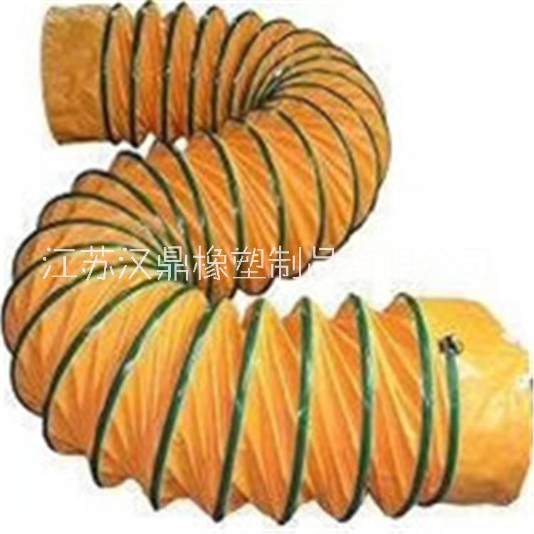 風(fēng)筒 通風(fēng)管 螺旋風(fēng)筒  鋼絲風(fēng)圖片/風(fēng)筒 通風(fēng)管 螺旋風(fēng)筒  鋼絲風(fēng)樣板圖 (4)