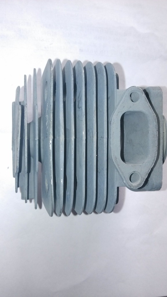 鋁合金園林機(jī)械部件通過(guò)式超聲波圖片/鋁合金園林機(jī)械部件通過(guò)式超聲波樣板圖 (4)