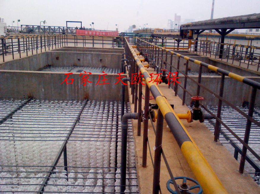 組合填料圖片/組合填料樣板圖 (4)