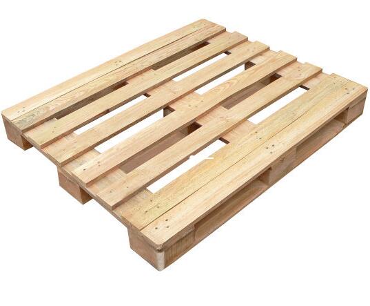 熏蒸熏蒸木托盤廠@滄州熏蒸木托盤廠@熏蒸木托盤廠家直銷