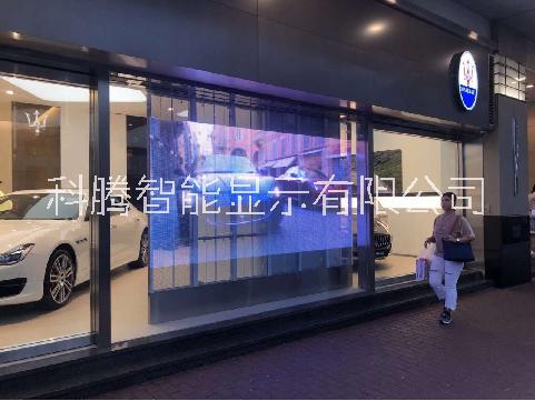 LED透明圖片/LED透明樣板圖 (3)