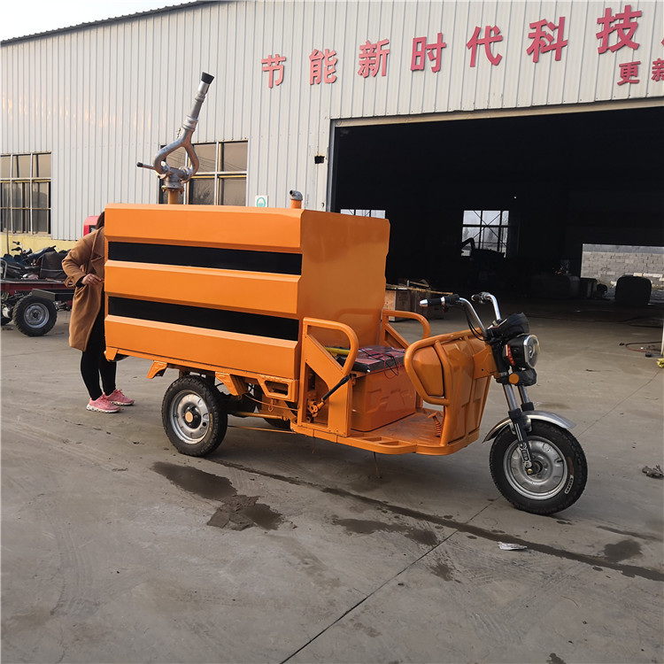 清洗車圖片/清洗車樣板圖 (1)