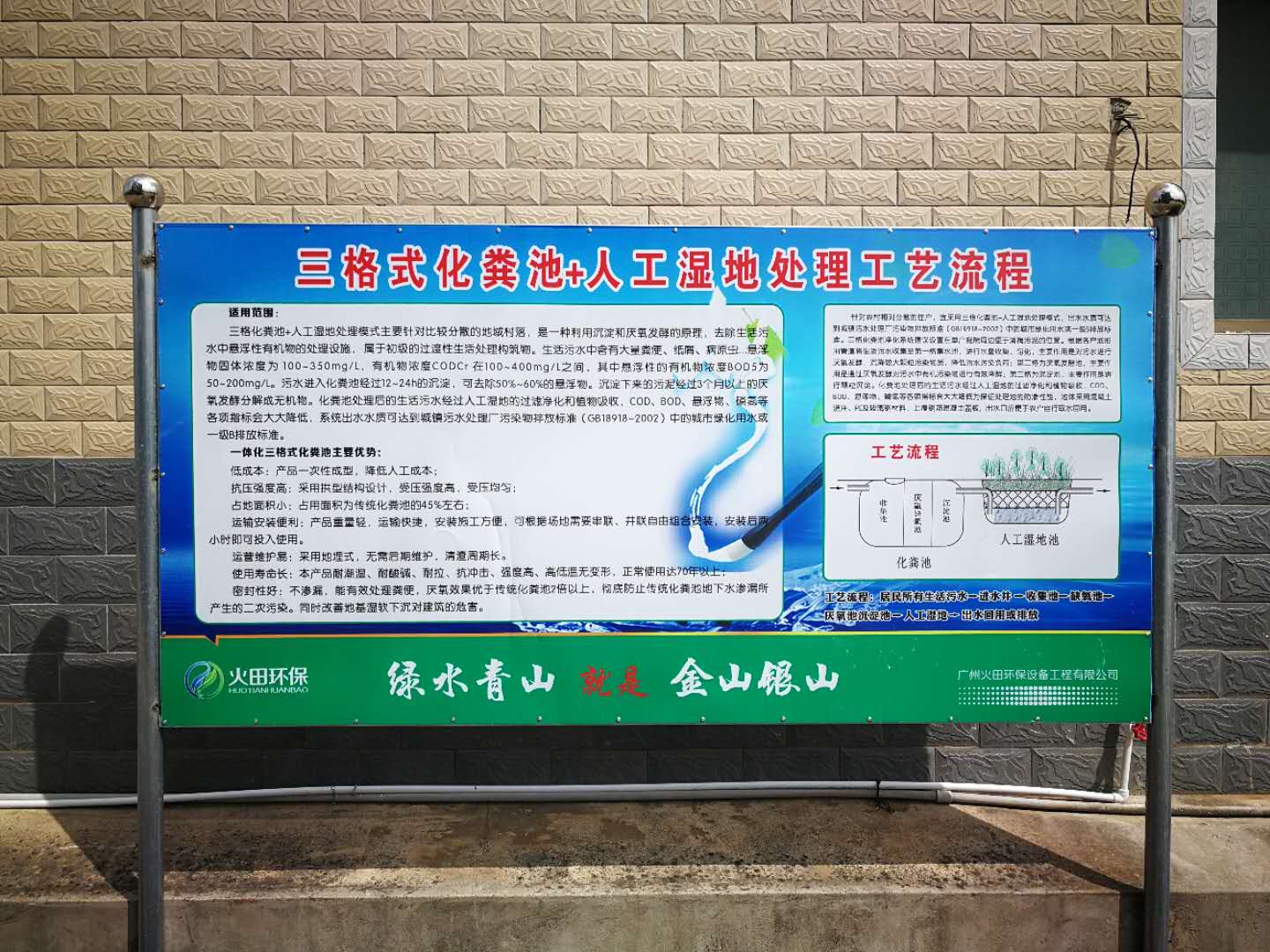人工濕地圖片/人工濕地樣板圖 (4)