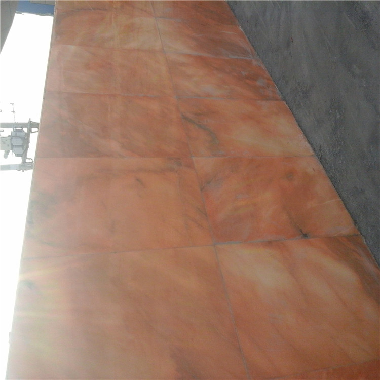 大理石地磚 石板材圖片