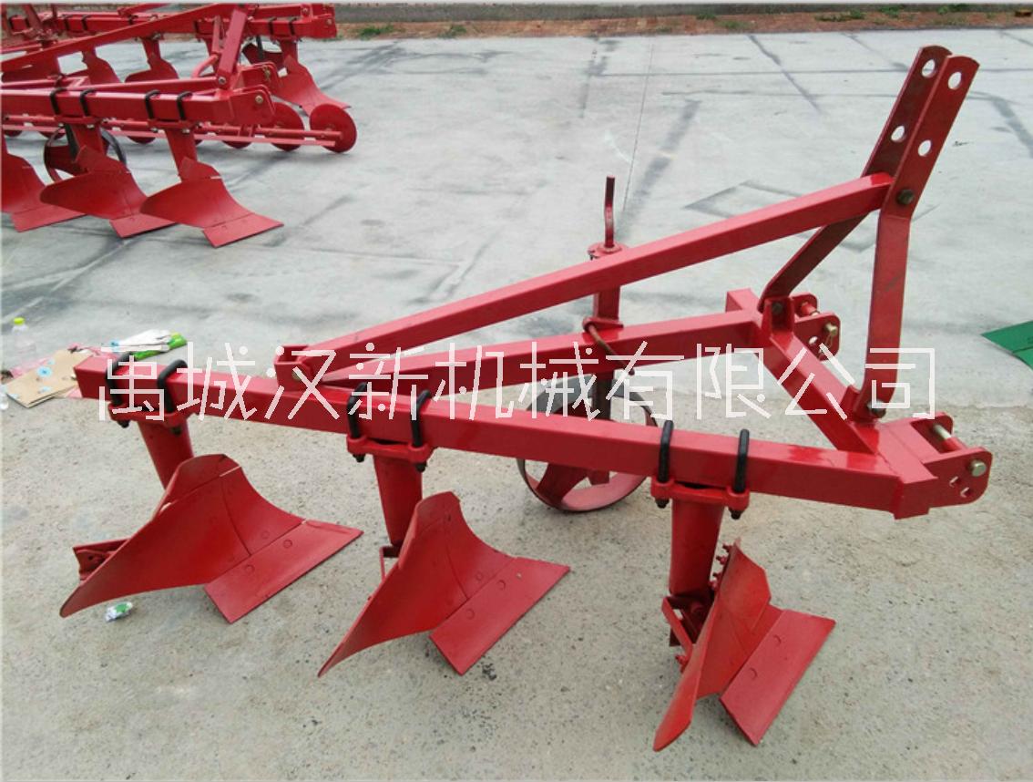 翻轉(zhuǎn)犁圖片/翻轉(zhuǎn)犁樣板圖 (2)