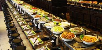 寒江雪圖片/寒江雪樣板圖 (3)