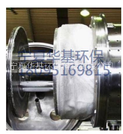 寧夏華基濾布濾袋除塵布袋濾板圖片/寧夏華基濾布濾袋除塵布袋濾板樣板圖 (4)