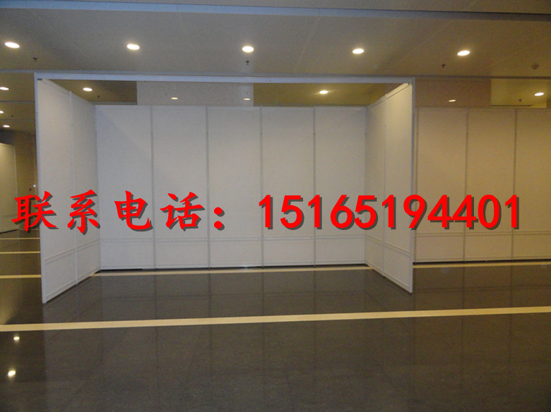 烟台标准摊位出租，书画展墙，画板展墙租赁价格图片