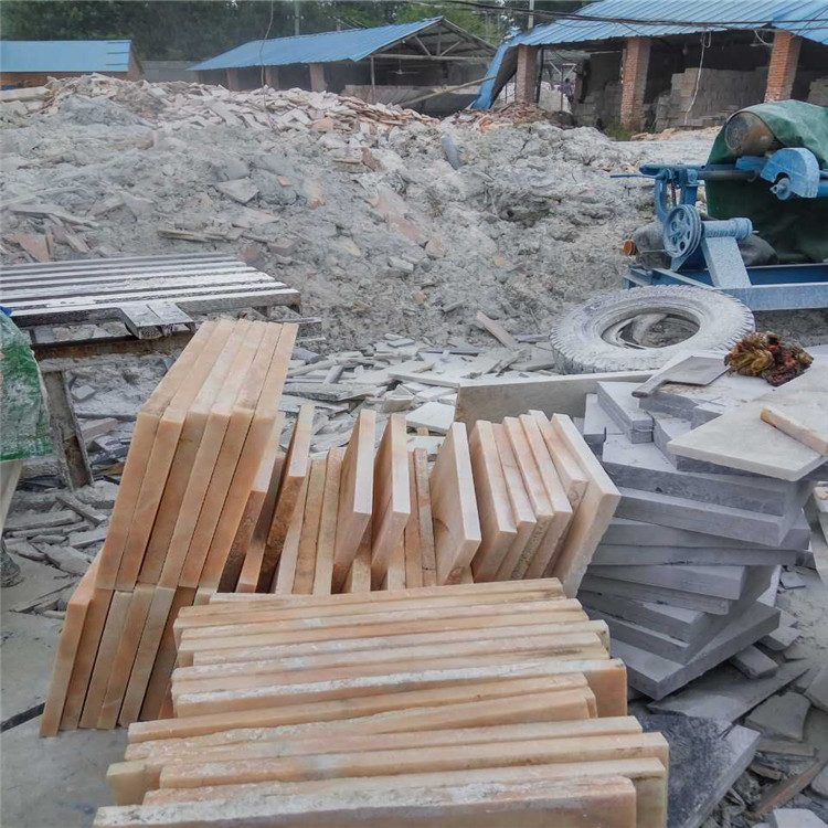 大理石地磚 石板材圖片/大理石地磚 石板材樣板圖 (4)