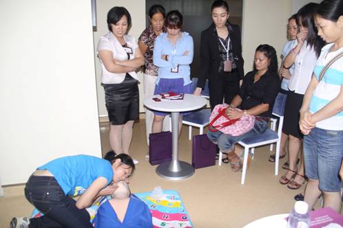 麗景城圖片/麗景城樣板圖 (3)