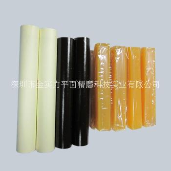 金實(shí)力粘貼臘，粘貼臘廠家