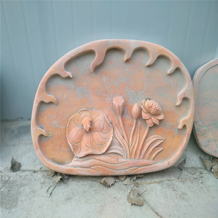 石茶盤圖片/石茶盤樣板圖 (3)