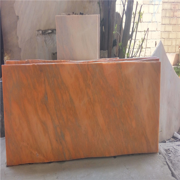 石板材圖片/石板材樣板圖 (1)