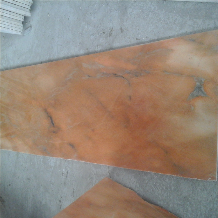 樓梯石板材 大理石材料價格