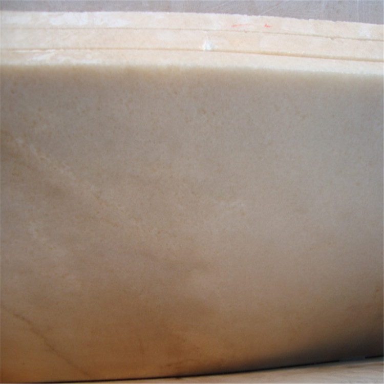 大理石薄板圖片/大理石薄板樣板圖 (3)