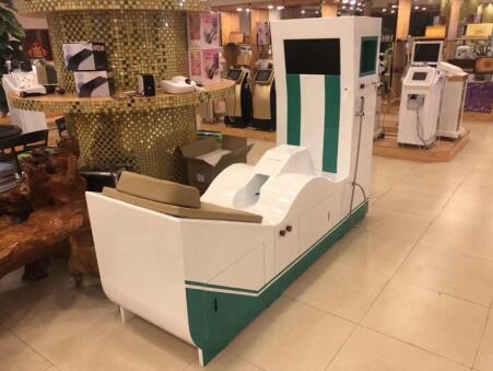 腸道水療儀圖片/腸道水療儀樣板圖 (3)