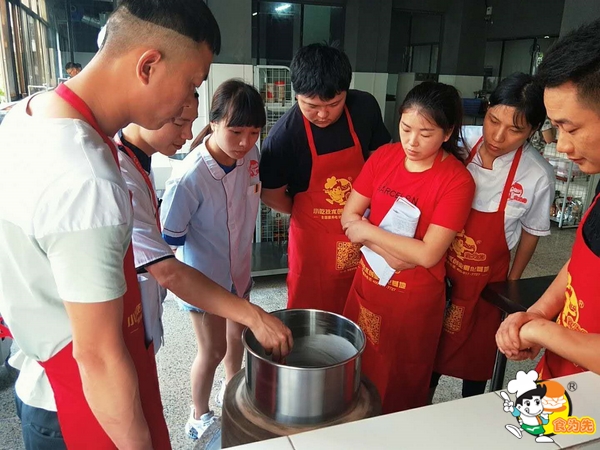 腸粉圖片/腸粉樣板圖 (2)