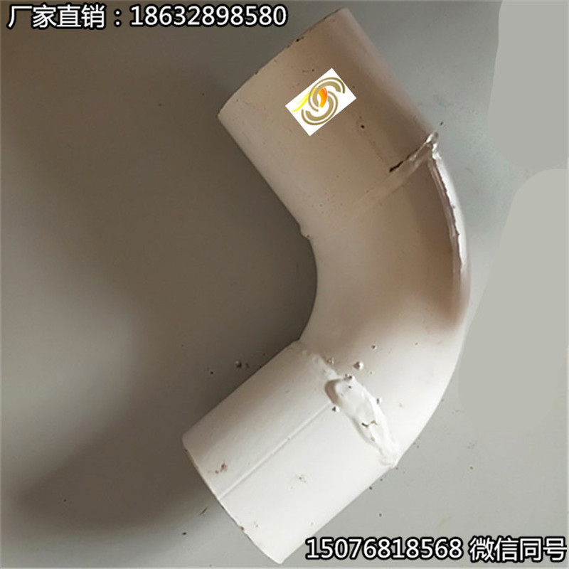 廠家直銷 防護(hù)欄連接件 定型化防護(hù)欄 建筑樓梯扶手