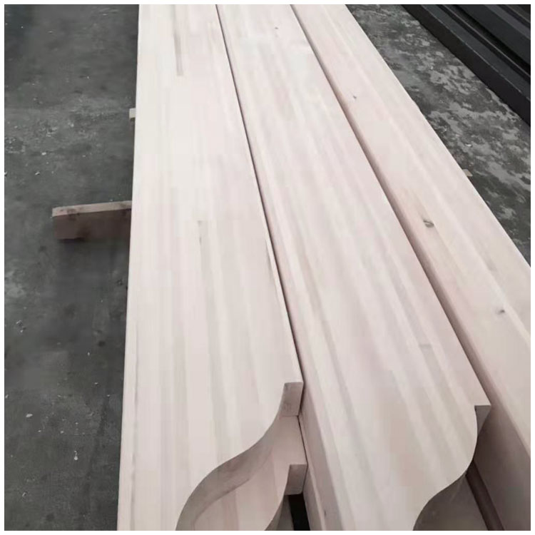 樟子松圖片/樟子松樣板圖 (3)