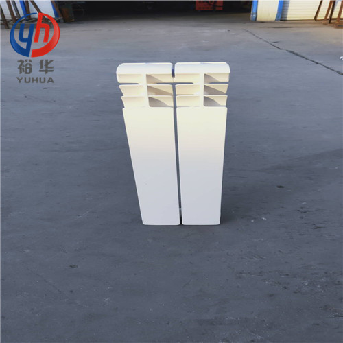 壓鑄鋁圖片/壓鑄鋁樣板圖 (4)