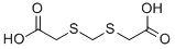 亚甲基双硫代乙酸图片