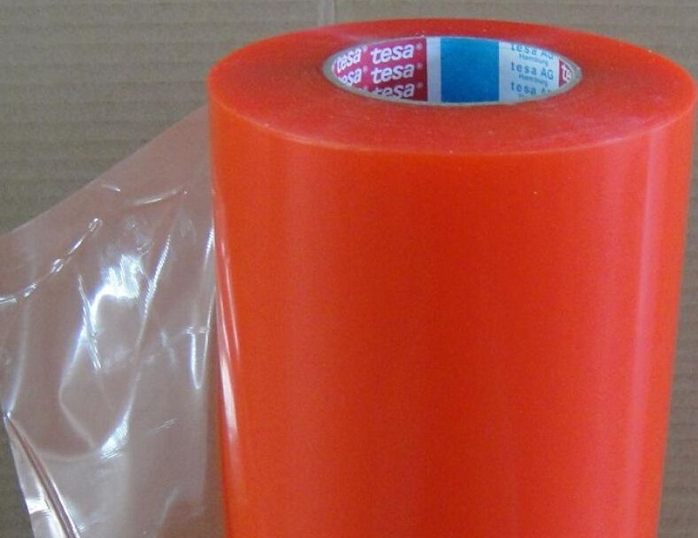 3M4615工業(yè)泡棉雙面膠圖片/3M4615工業(yè)泡棉雙面膠樣板圖 (2)