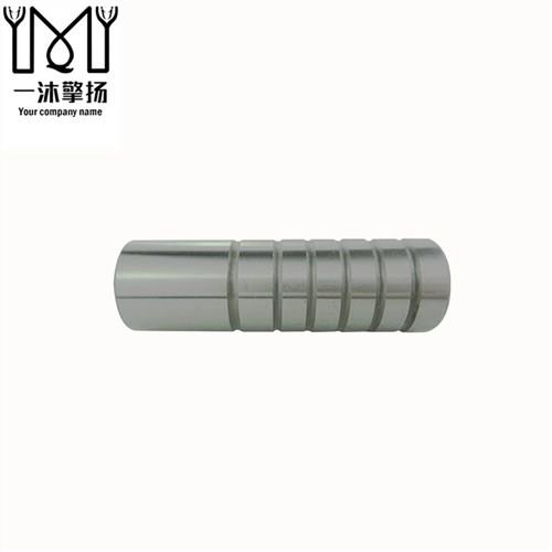 卸料板導(dǎo)柱SGON30-120圖片/卸料板導(dǎo)柱SGON30-120樣板圖 (1)