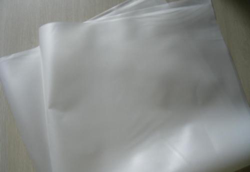 易撕膜圖片