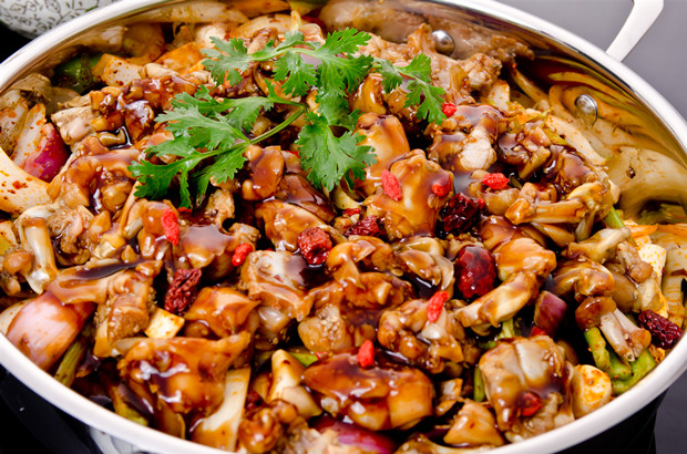 燜鍋優(yōu)勢圖片/燜鍋優(yōu)勢樣板圖 (1)