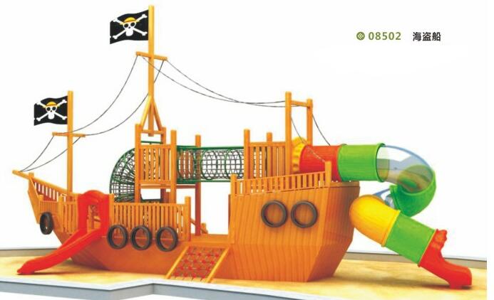 大型防腐碳燒積木廠家 安吉游戲戶圖片/大型防腐碳燒積木廠家 安吉游戲戶樣板圖 (4)