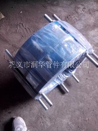 傳力接頭廠家圖片/傳力接頭廠家樣板圖 (3)