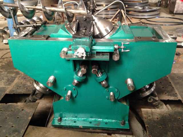 絞龍葉片成型機(jī)圖片/絞龍葉片成型機(jī)樣板圖 (4)