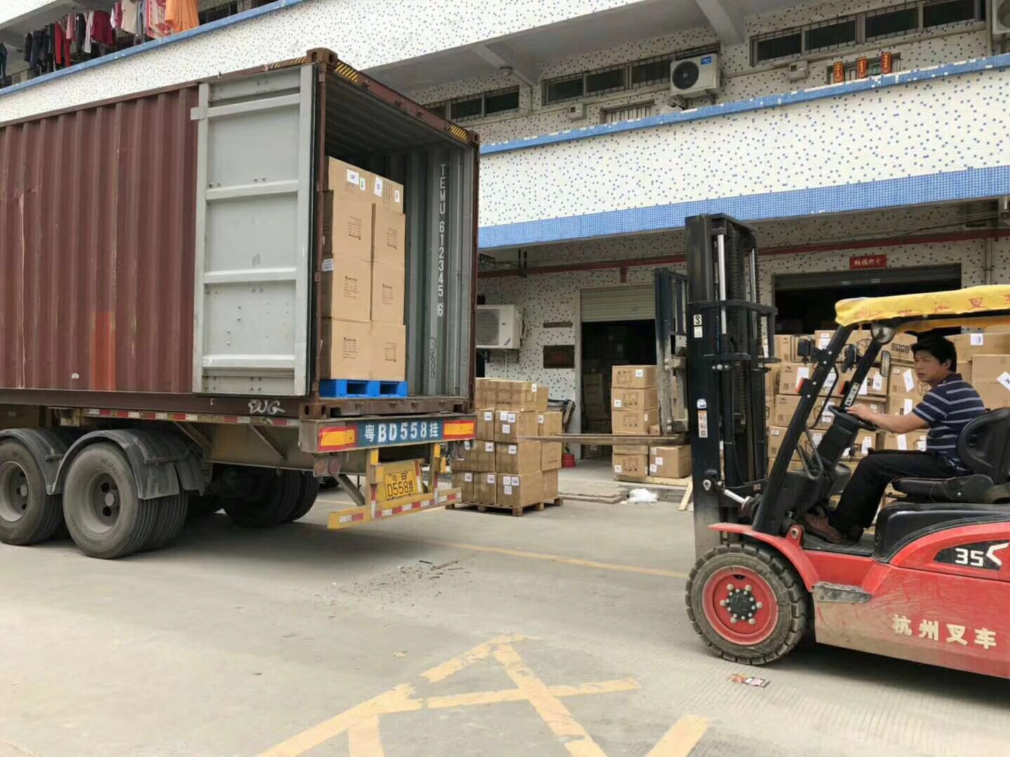 俄羅斯圣彼得堡圖片/俄羅斯圣彼得堡樣板圖 (4)