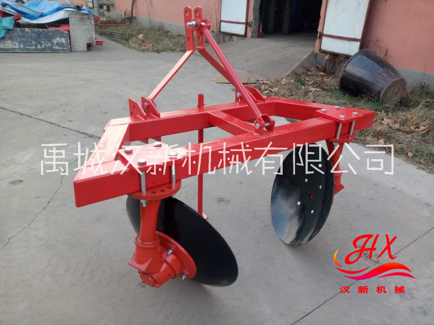 壟機(jī)圖片/壟機(jī)樣板圖 (2)