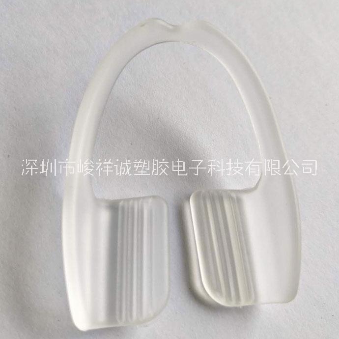 牙套圖片/牙套樣板圖 (2)