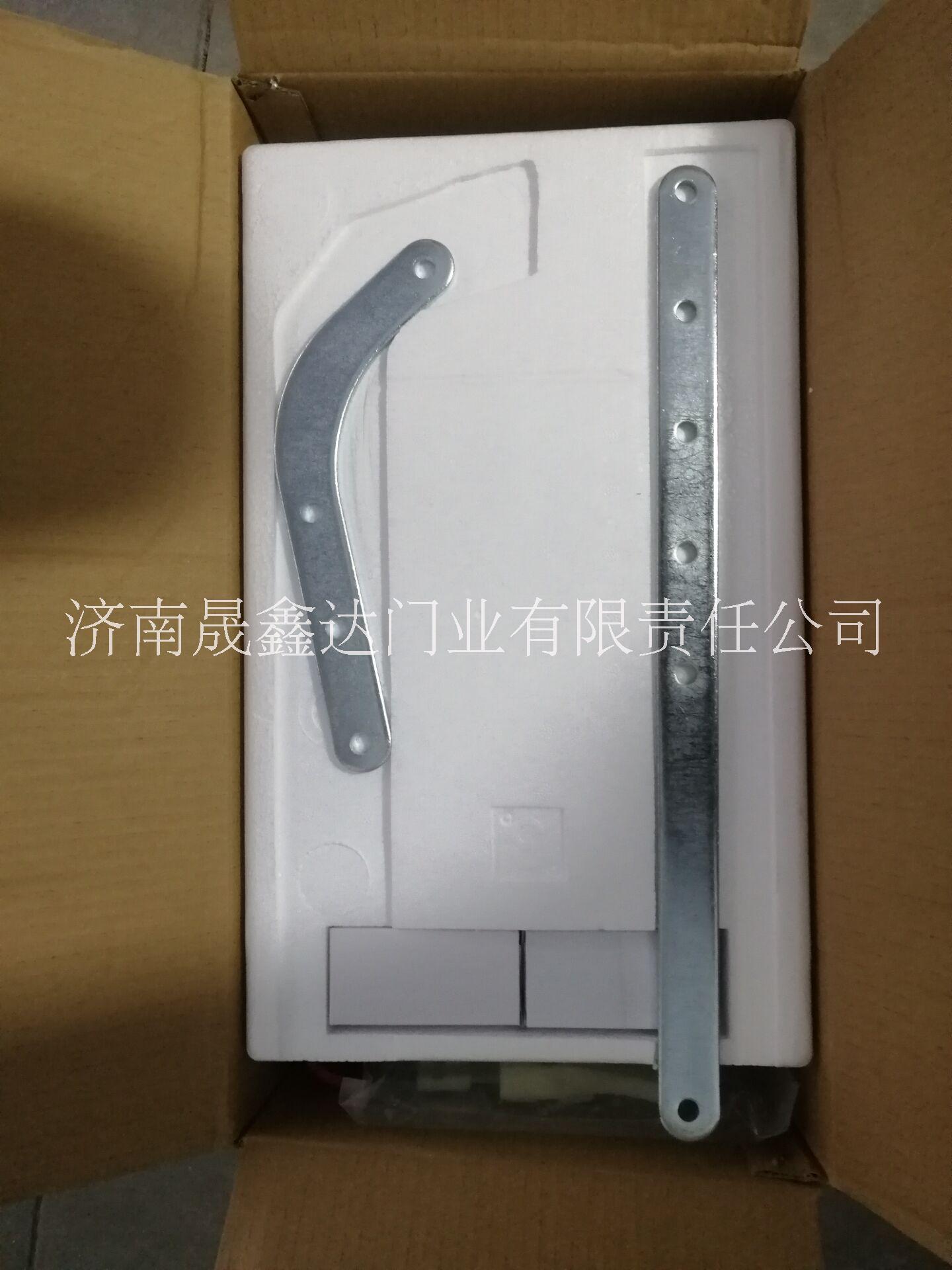 車庫(kù)門開門機(jī)圖片/車庫(kù)門開門機(jī)樣板圖 (3)