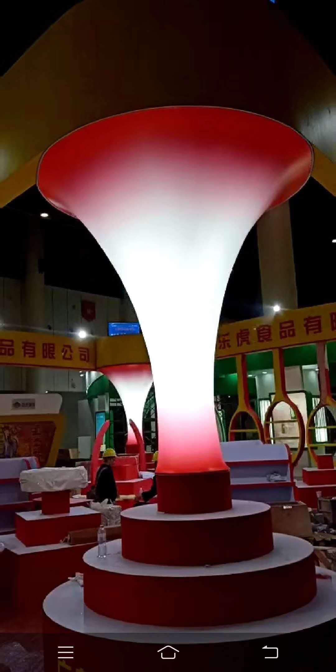 白色透光膜圖片/白色透光膜樣板圖 (4)