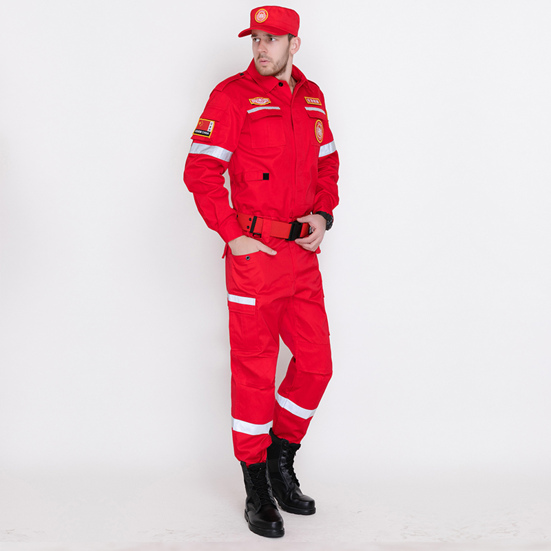 應(yīng)急救援圖片/應(yīng)急救援樣板圖 (2)