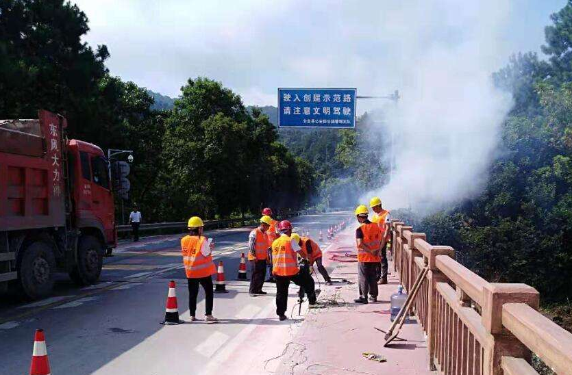 深圳工程監(jiān)理淺談施工進度及進度款圖片