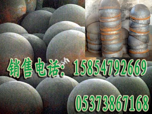 網(wǎng)架配件廠家圖片/網(wǎng)架配件廠家樣板圖 (1)