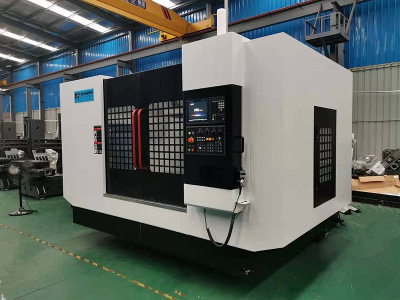 1370加工中心圖片/1370加工中心樣板圖 (2)