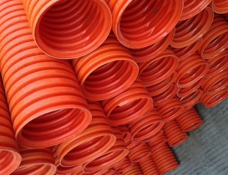 波紋管圖片/波紋管樣板圖 (1)