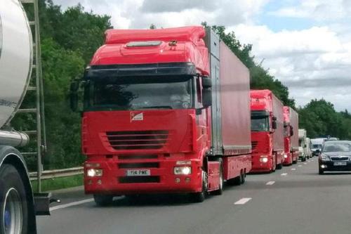 蘇州到濟(jì)南大件運(yùn)輸圖片/蘇州到濟(jì)南大件運(yùn)輸樣板圖 (3)