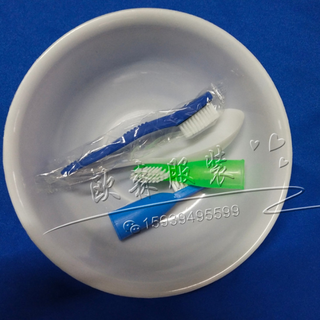 大拇指勺子圖片/大拇指勺子樣板圖 (4)