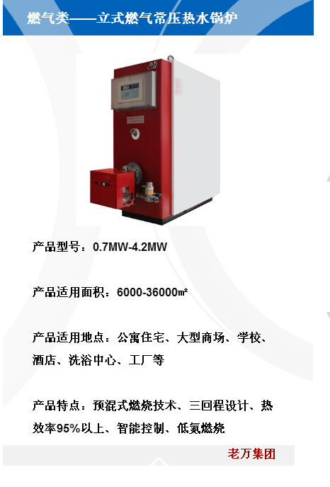 炫麗型燃?xì)獗趻鞝t圖片/炫麗型燃?xì)獗趻鞝t樣板圖 (4)