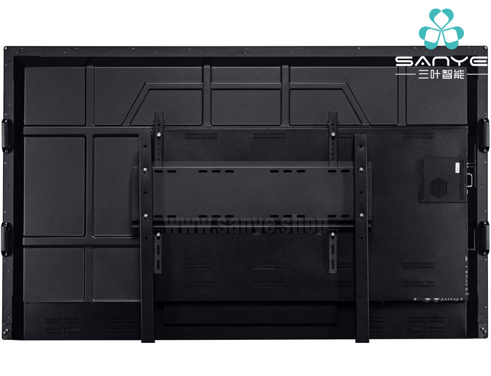 會(huì)議電視圖片/會(huì)議電視樣板圖 (4)