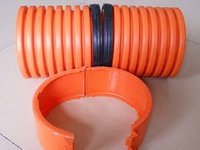 波紋管圖片/波紋管樣板圖 (3)