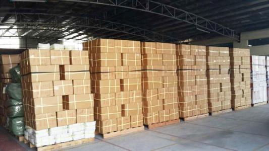 蘇州到中山大件運輸圖片/蘇州到中山大件運輸樣板圖 (4)