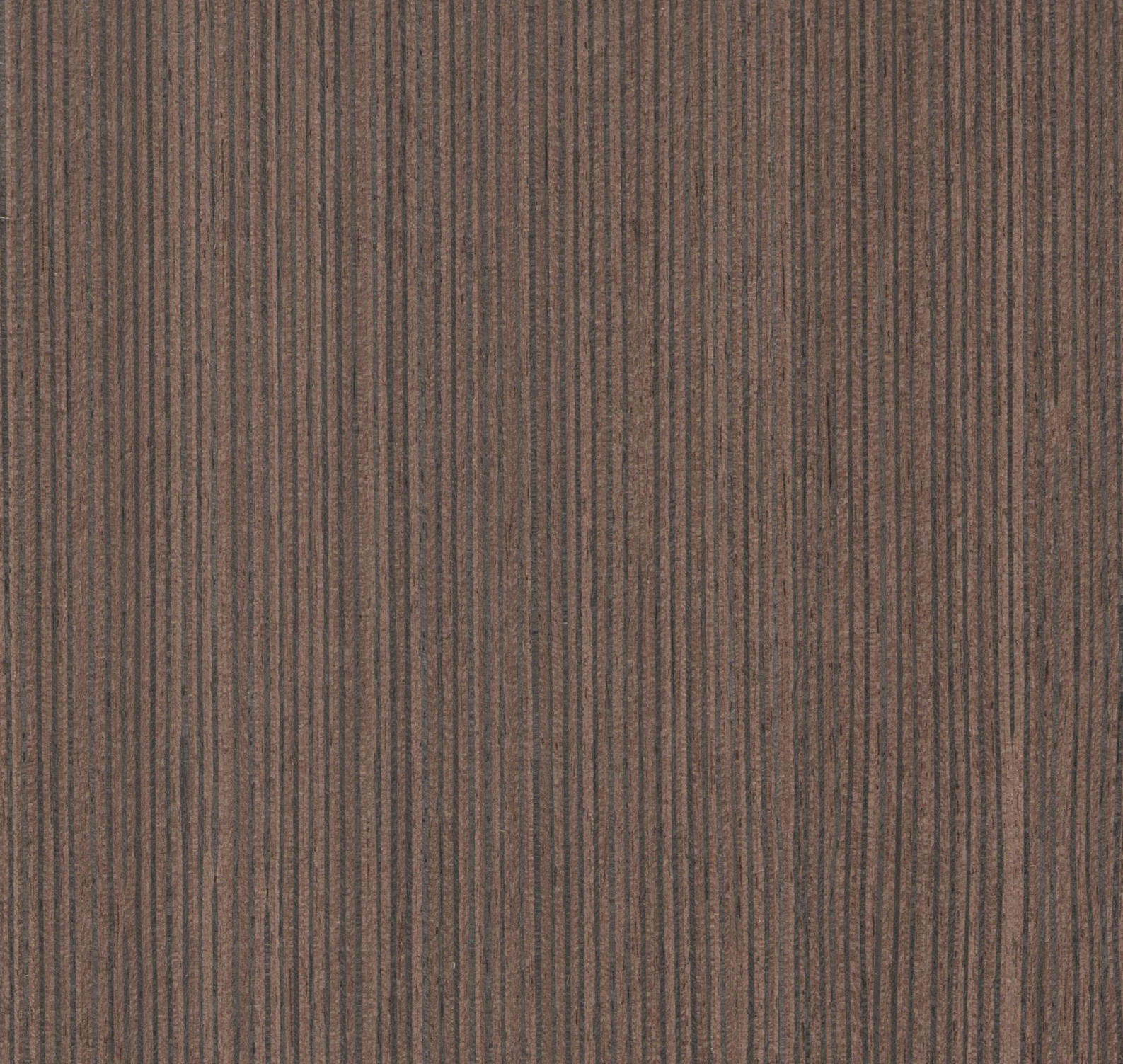 科技木皮圖片/科技木皮樣板圖 (1)